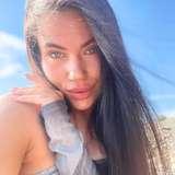 adelina_lust