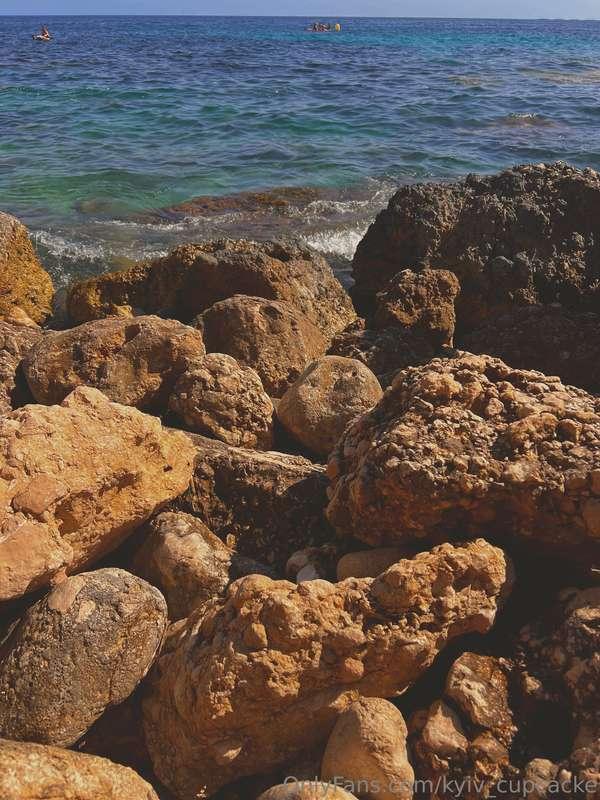 kyiv_cupcacke image #0