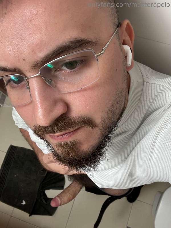 masterapolo image #6