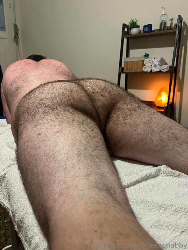 chileanchubby image #7