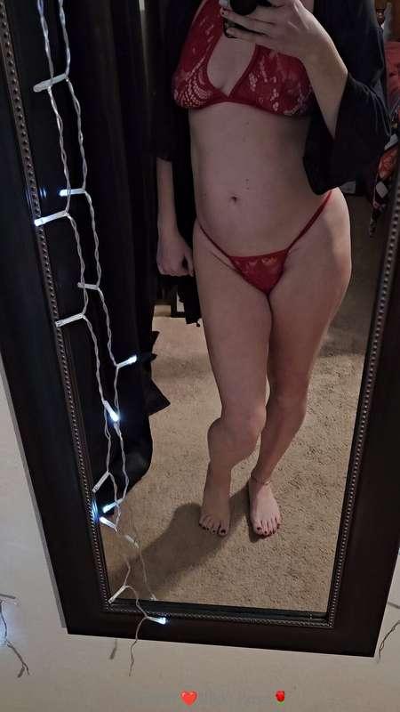If I get 5 likes or a tip I'll add more.