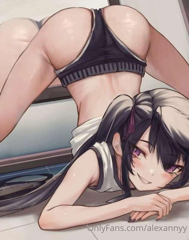 😋🔥