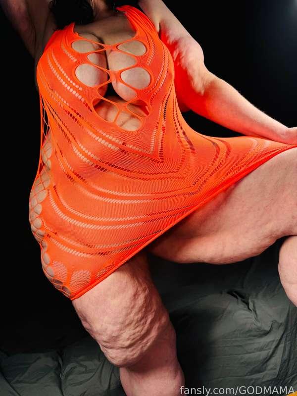 themamashop image #3