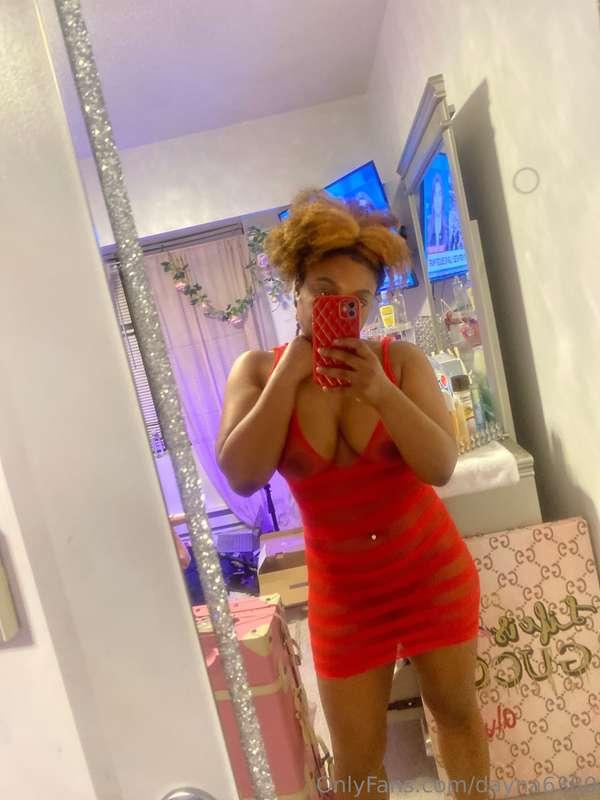 I feel like I’m loosing too much weight  Lost 10 lbs  Need t..