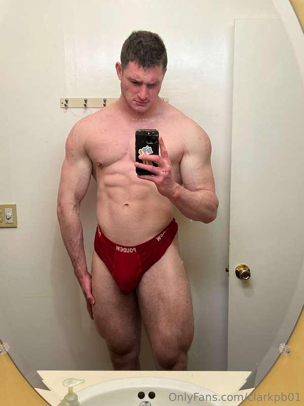 Don't look too hard :)