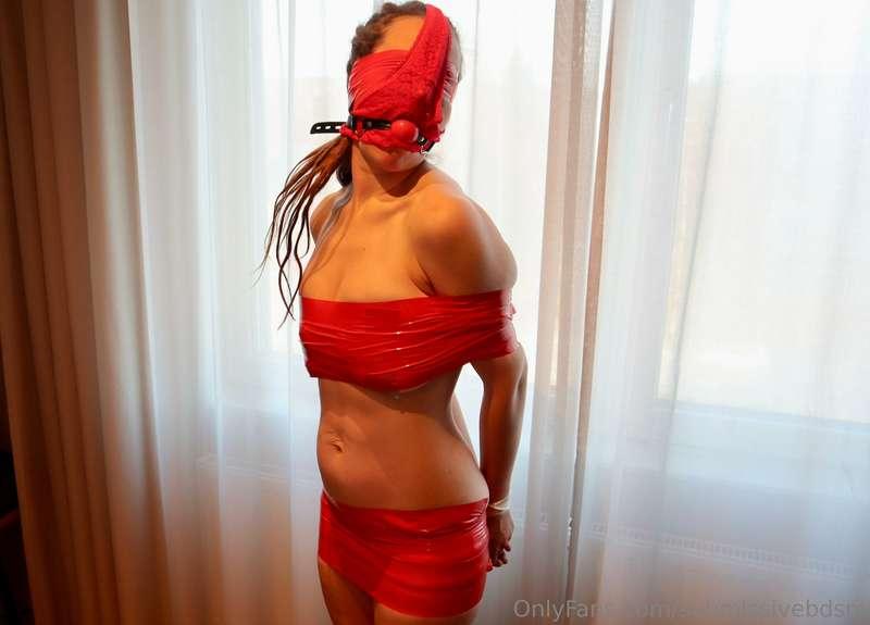 Merry Christmas everyone!