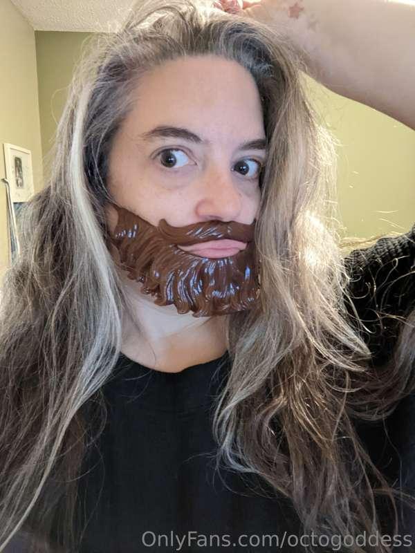 octogoddess image #0