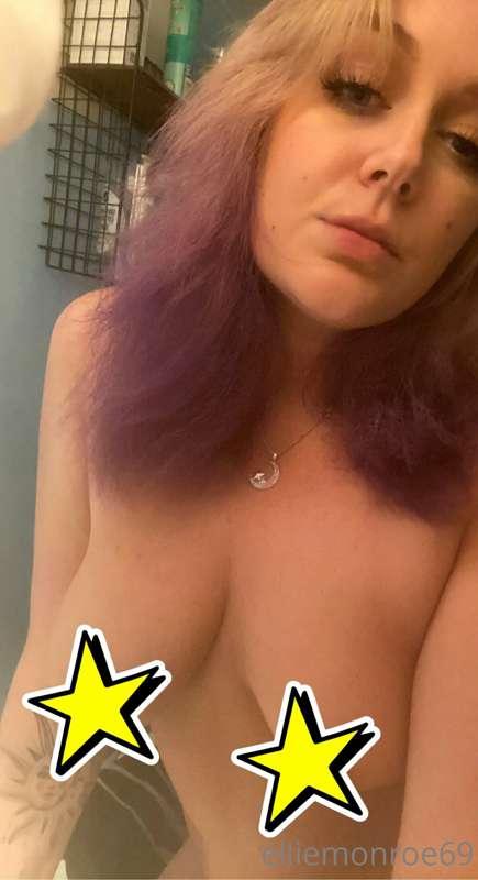 ellie_monroe69 image #1