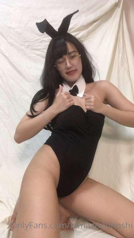 nungawmunging image #0