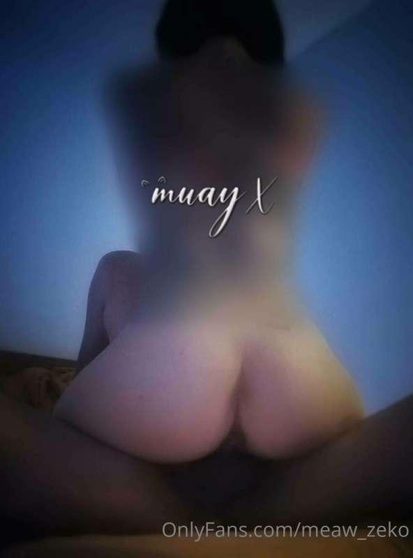 💕