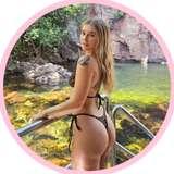 winterthedancer