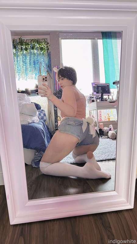 indigowhite image #47