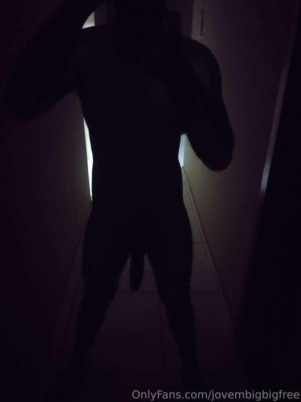 jovembigbigfree image #0