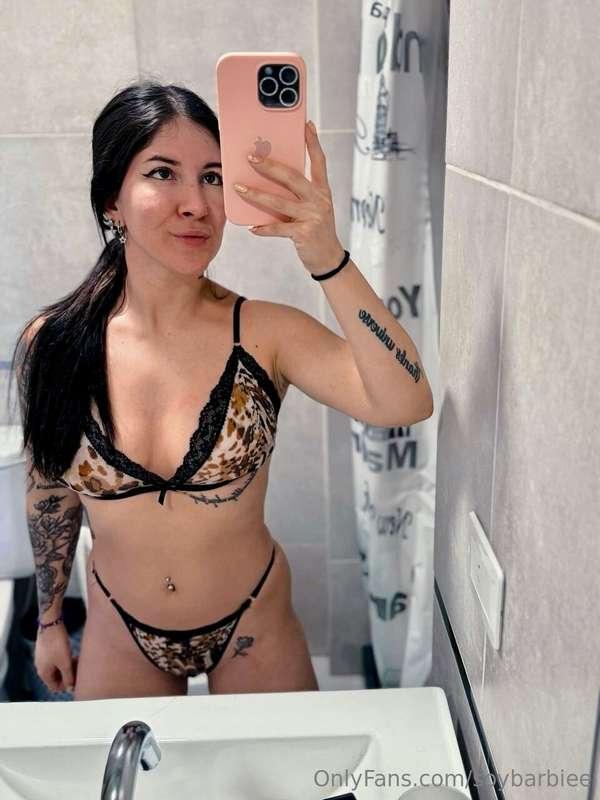 I want to make you cum through your screen