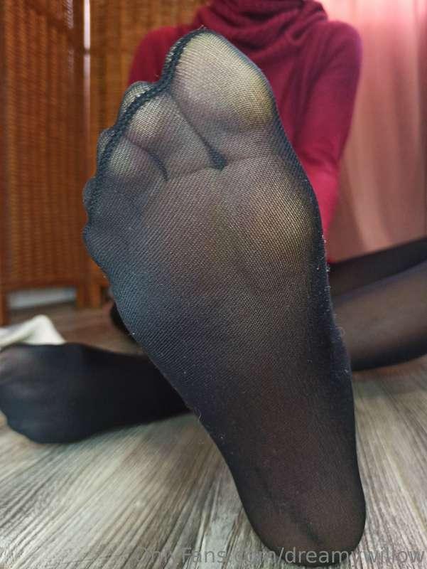 dreamywillow image #6