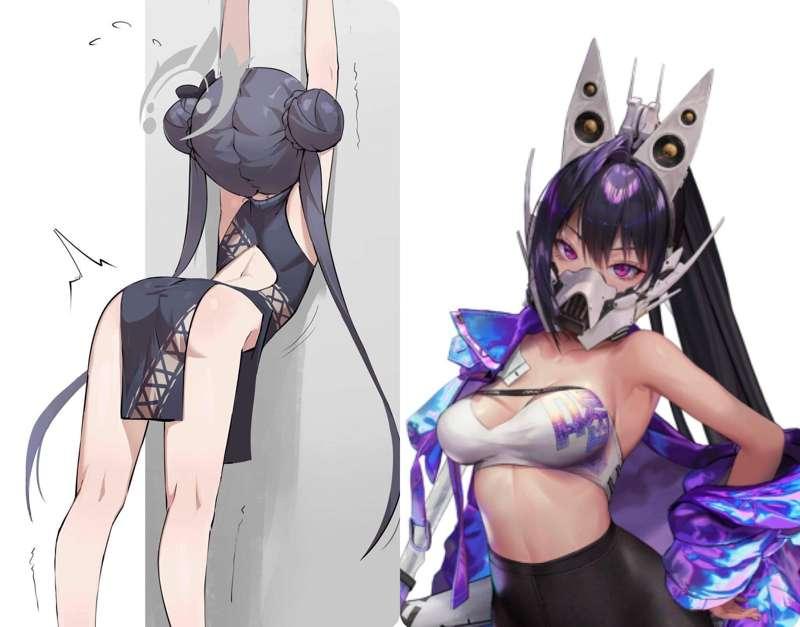 February Rewards Previews 🥰💕