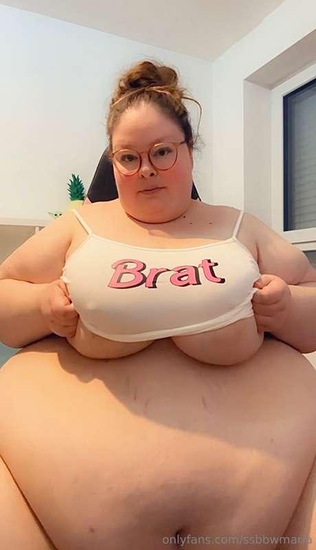 ssbbwmaria image #2