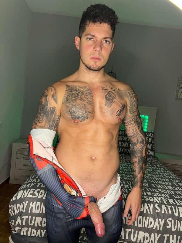 💥 UNLOCK ALL My UNCENSORED SINS 💥👊🏻💦 𝘿𝙄𝙍𝙏𝙔. 𝙍𝘼𝙒. 𝙍𝙀𝘼𝙇.🔥 𝟵𝟬% ..