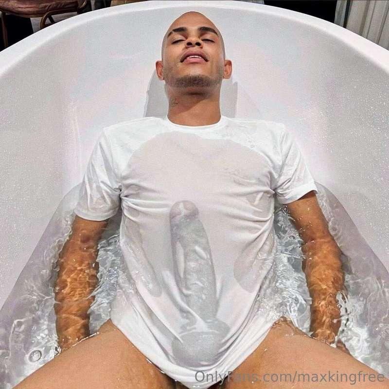 maxkingfree image #0