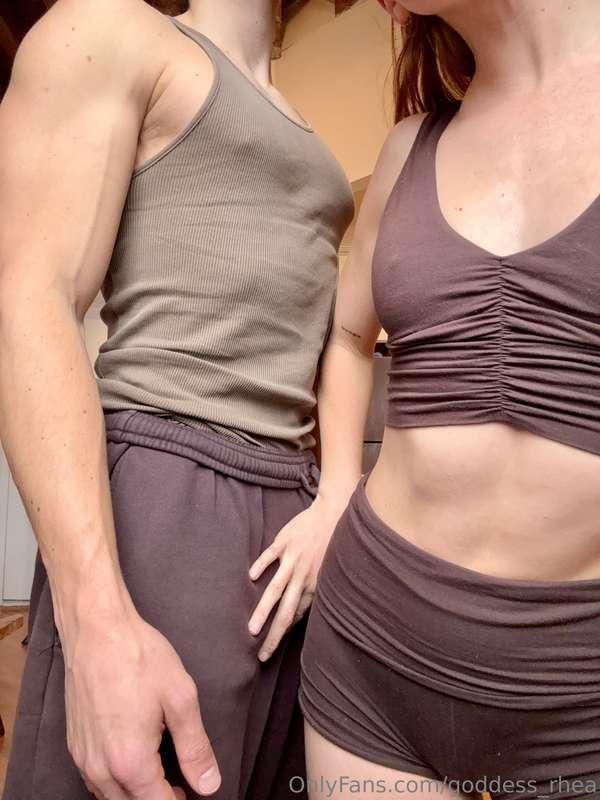 Mommy & Daddy want a sissycuck to play with...are you brave ..