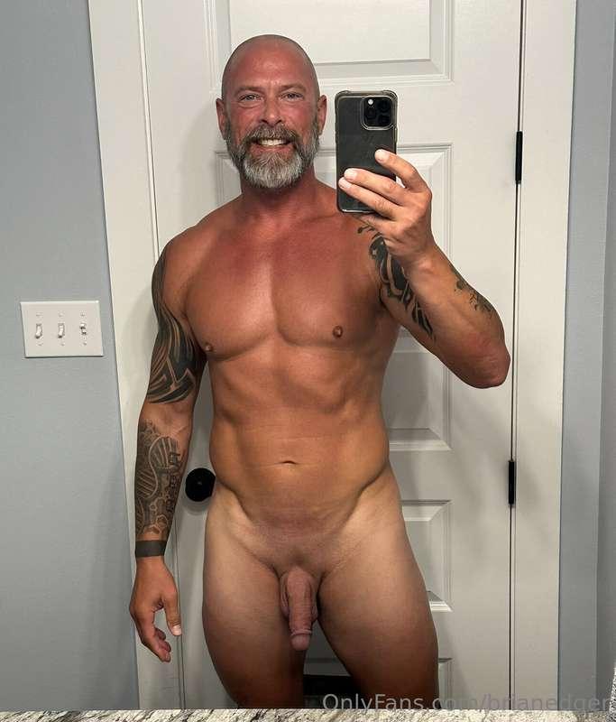 Thought I’d give you something to help get you through the 2..