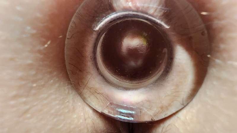 sophiaburns image #14