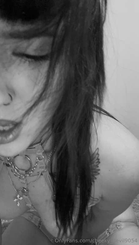 cheeky_devil9054 image #0