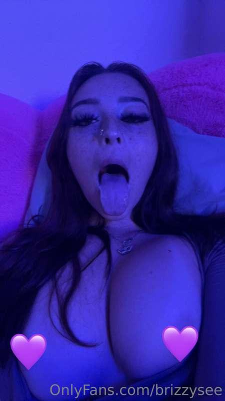 Y’all active?