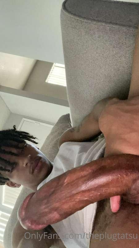 Really need someone to suck me up rn