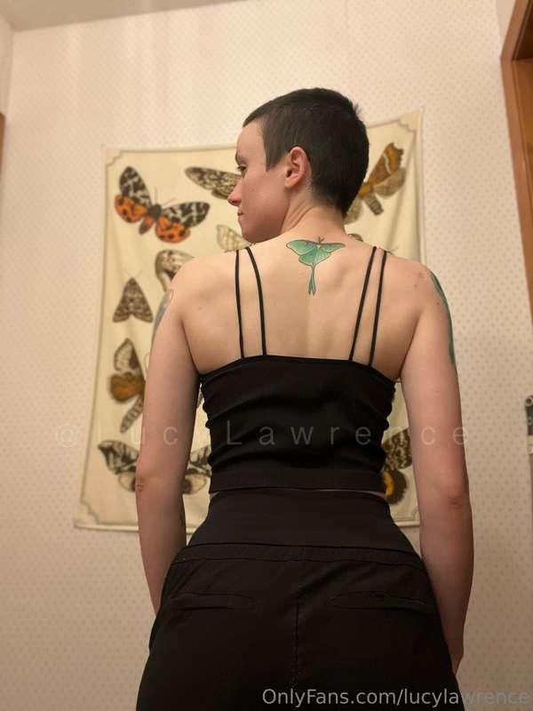 lucylawrence image #0