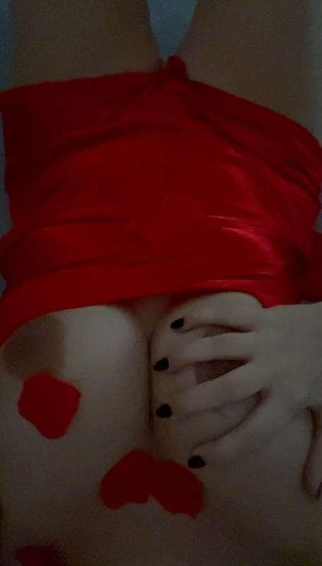allureenchanted image #5