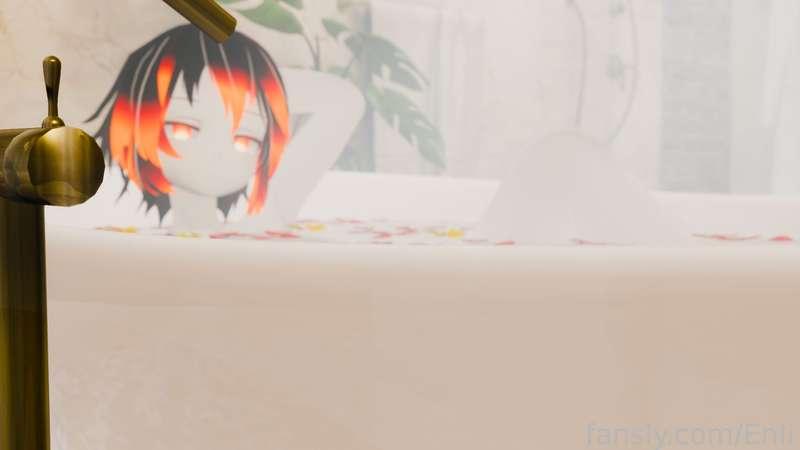 enii image #1
