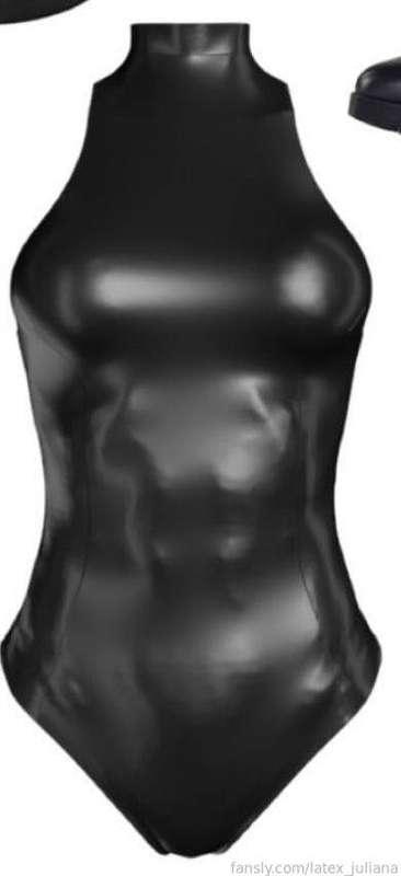 latex_juliana image #2