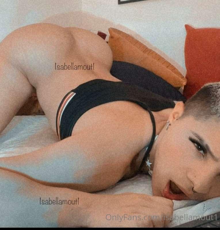 Get behind me, do with me what you want 🥵🫠🫠🫠