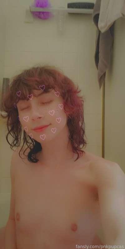 bath pics 🛀🏻💦💦