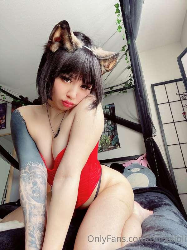 hanimepuppi image #9