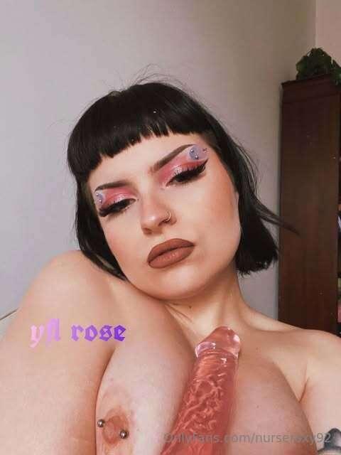 ## 🥀 Subscribe to your French baby girl 🥀 oh oui chéri I’ll ..