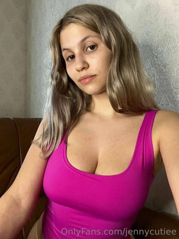 Hiii 😘