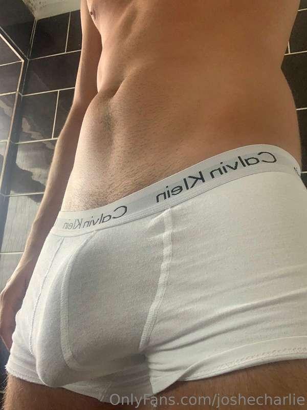 joshecharlie main image