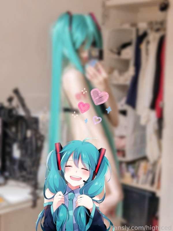 kitich_ka image #1