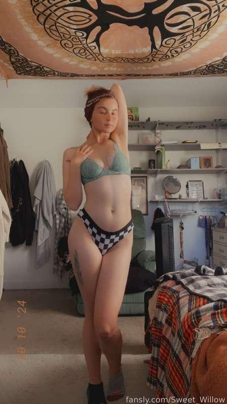 sweet_willow image #9