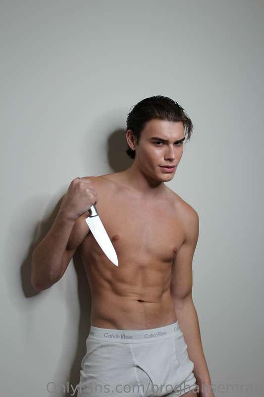 broghansemrad image #0