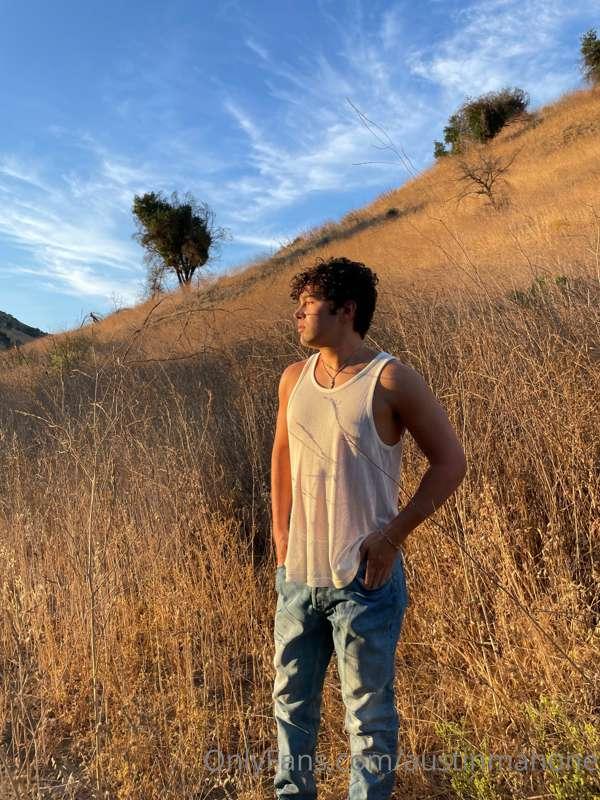 Lots of new stuff coming soon.. be sure to check the DMs 😅