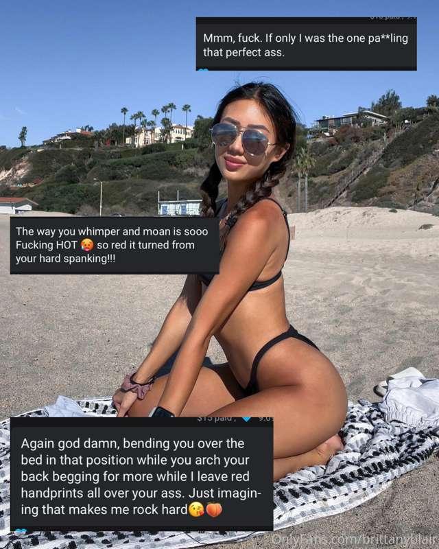 it makes me sooo happy how much you guys loved watching me g..