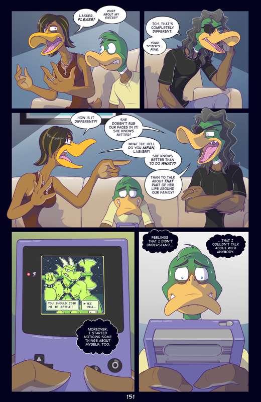Wilson Pg. 151