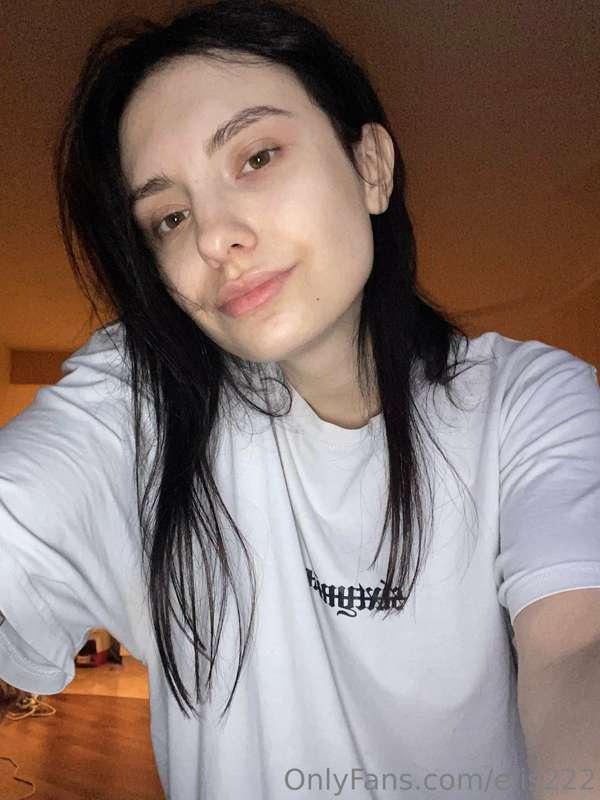 Hi guys ❤️ tonight I'm going to another city again to make m..