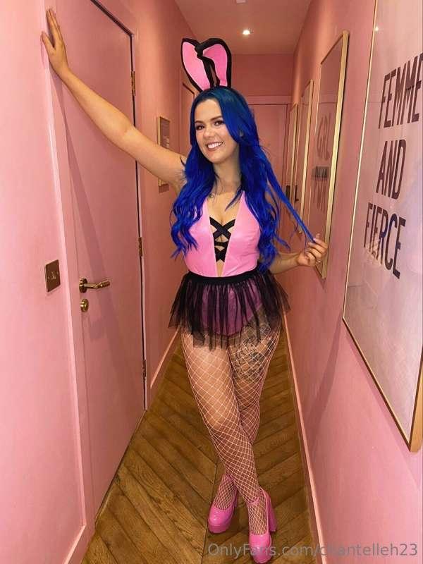 Can I hop on your dick?