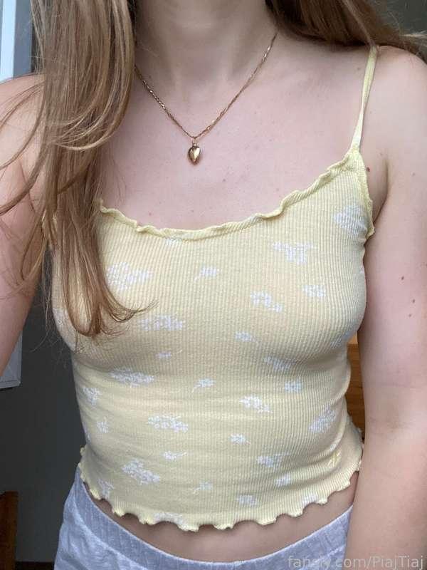 piajtiaj image #4