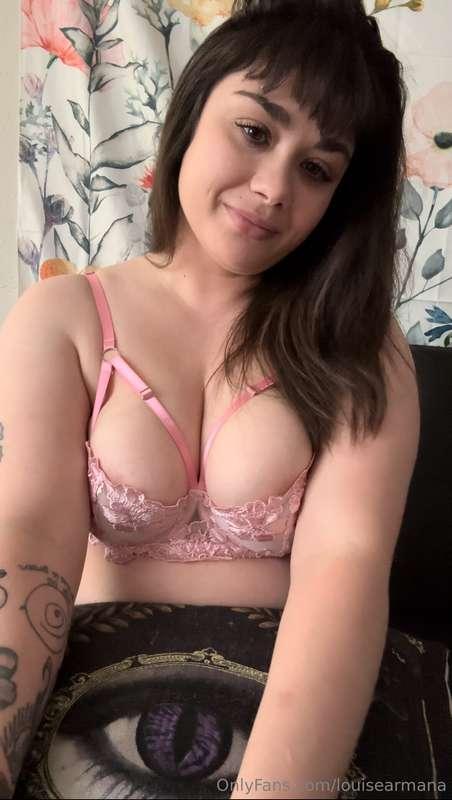 louisearmana main image