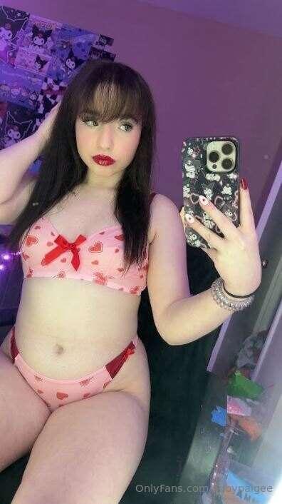 abbypaigee image #0